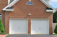 free Brown Candover garage construction quotes
