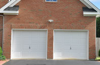 free Brown Candover garage extension quotes