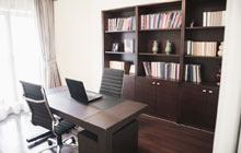 Brown Candover home office construction leads